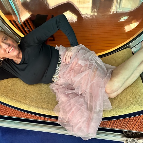 Meet your Posher, Mari - Picture 9 of 16